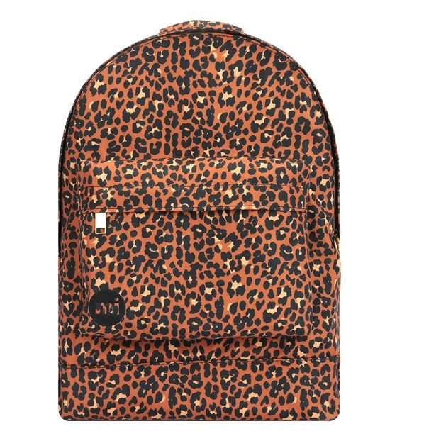 Mochila Leopardo-product