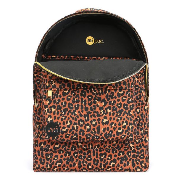 Mochila Leopardo-product