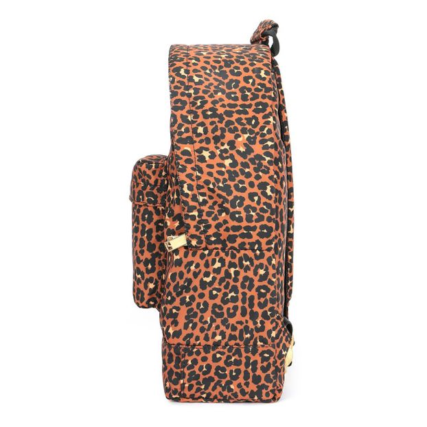 Mochila Leopardo-product