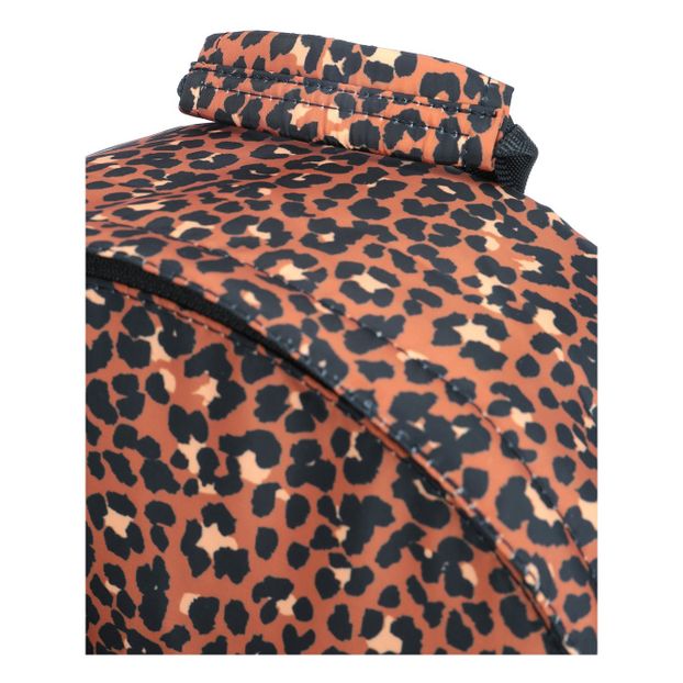 Mochila Leopardo-product