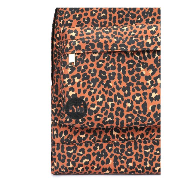 Mochila Leopardo-product
