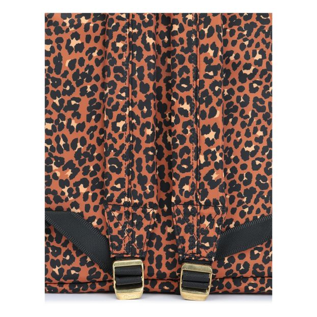 Mochila Leopardo-product