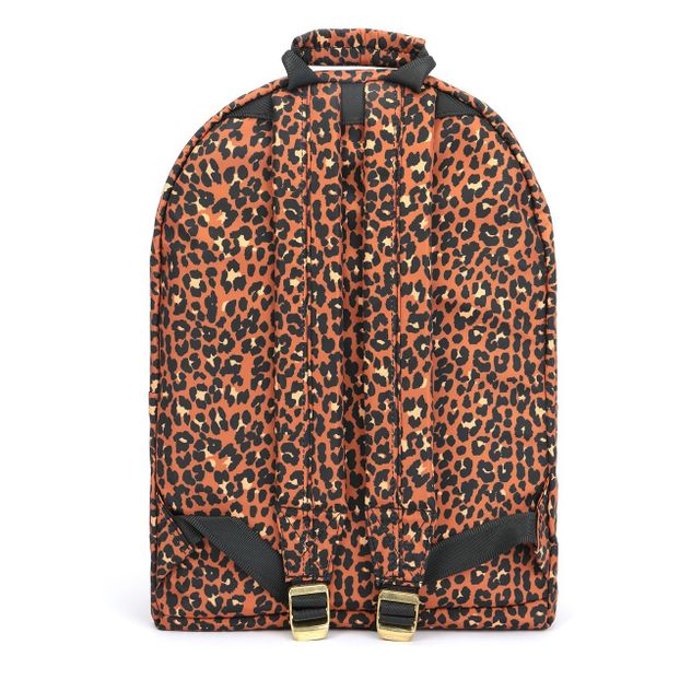 Mochila Leopardo-product