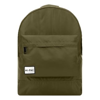 Mi-Pac Nylon Backpack-listing