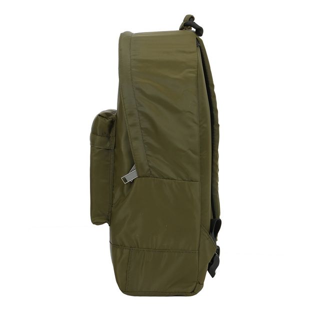 Sac à Dos Nylon-product