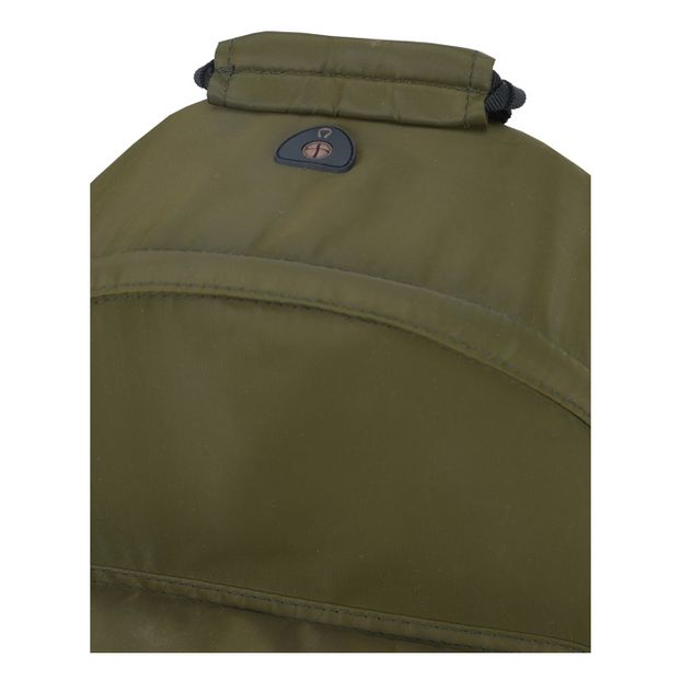 Sac à Dos Nylon-product