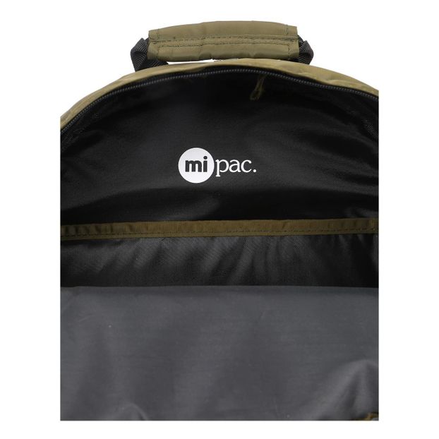 Sac à Dos Nylon-product