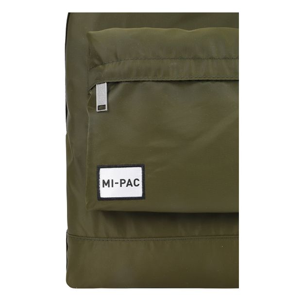 Sac à Dos Nylon-product