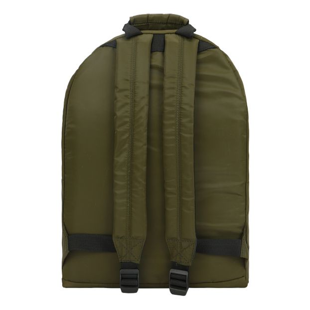 Sac à Dos Nylon-product
