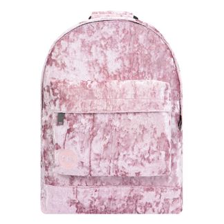 Mi-Pac Velvet Backpack-listing