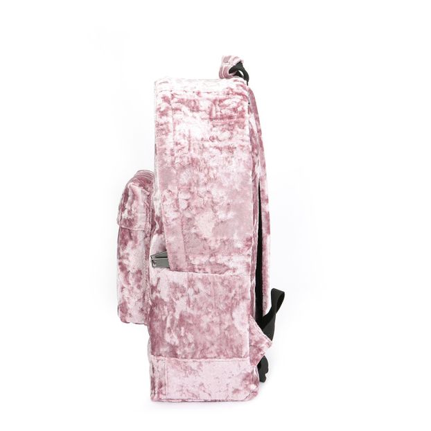 Velvet Backpack-product