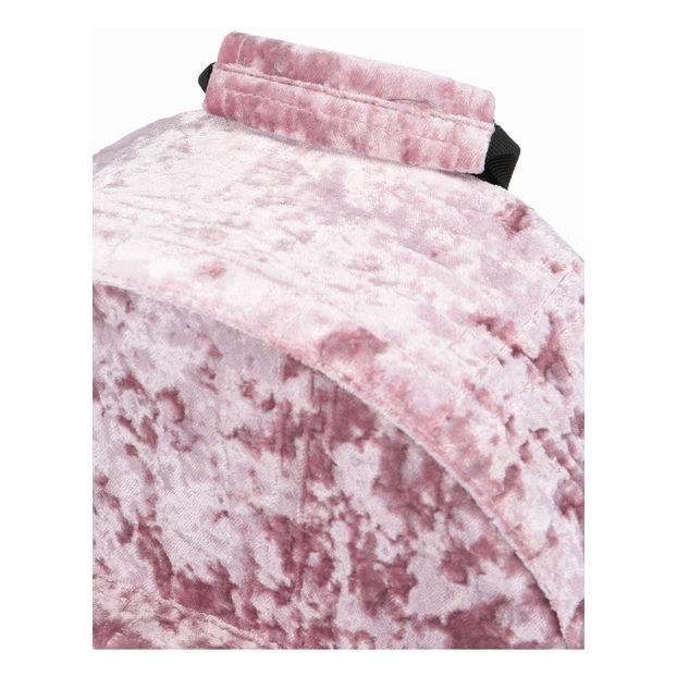 Velvet Backpack-product