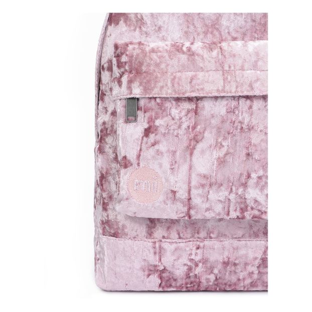 Velvet Backpack-product