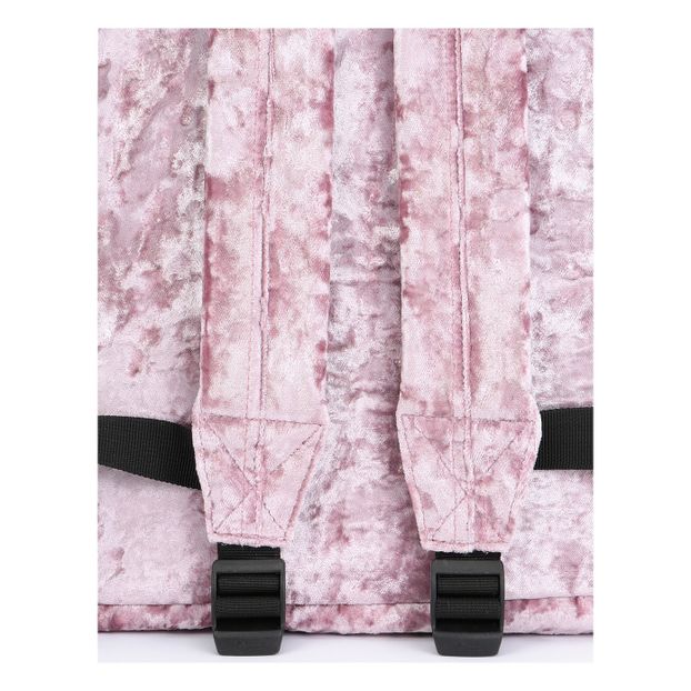 Velvet Backpack-product