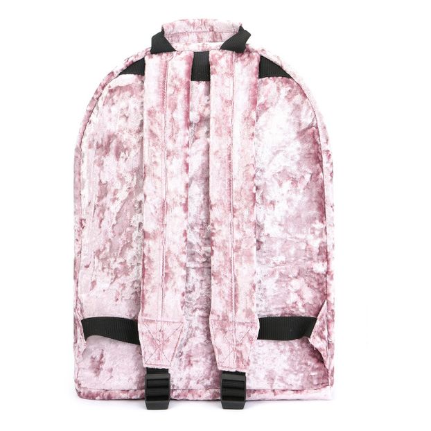 Velvet Backpack-product