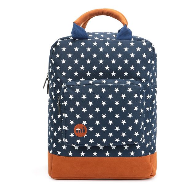 All Stars Backpack-product
