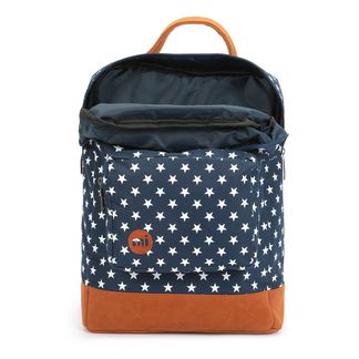 Mi-Pac All Stars Backpack-listing