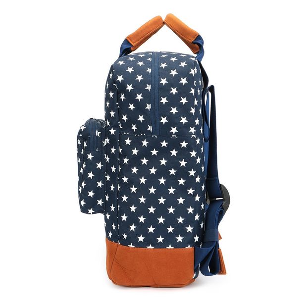 All Stars Backpack-product