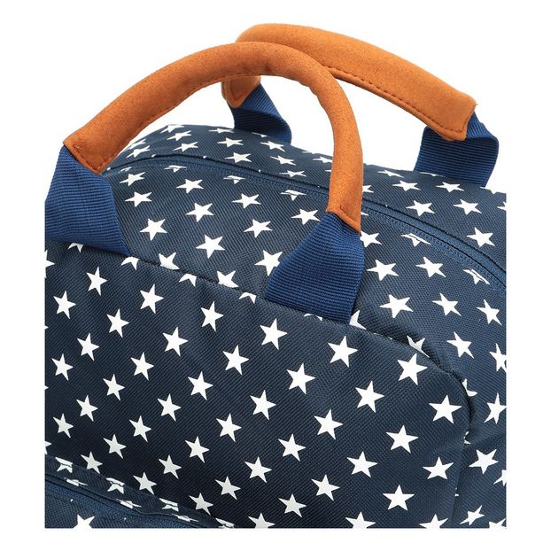 All Stars Backpack-product