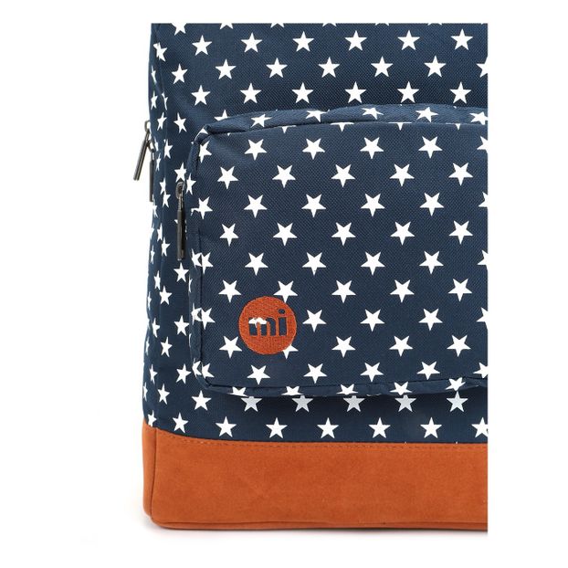 All Stars Backpack-product