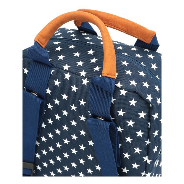 All Stars Backpack-product
