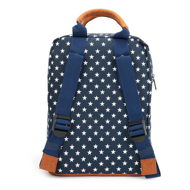 All Stars Backpack-product