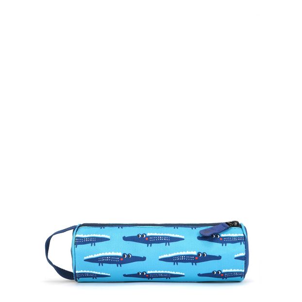 Crocodile Pencil Case-product