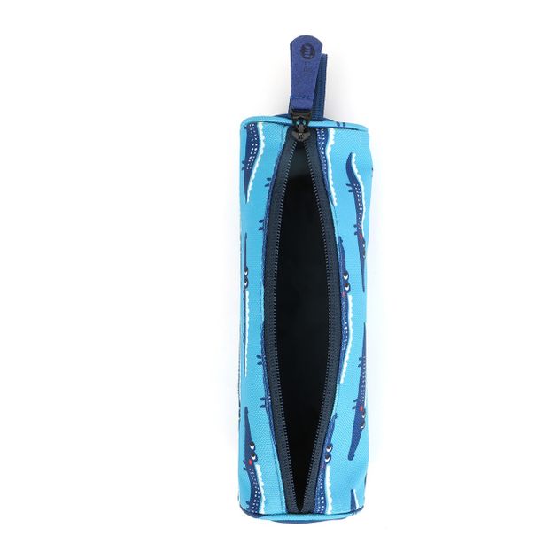 Trousse Crocodiles-product