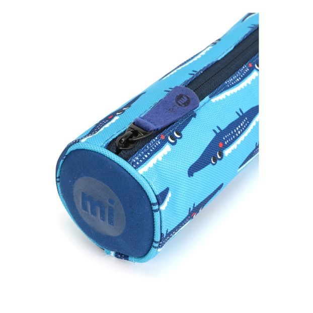 Crocodile Pencil Case-product