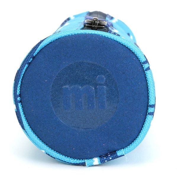 Trousse Crocodiles-product