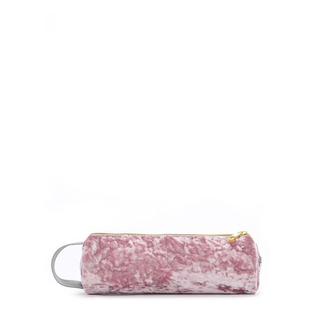 Astuccio velluto-product