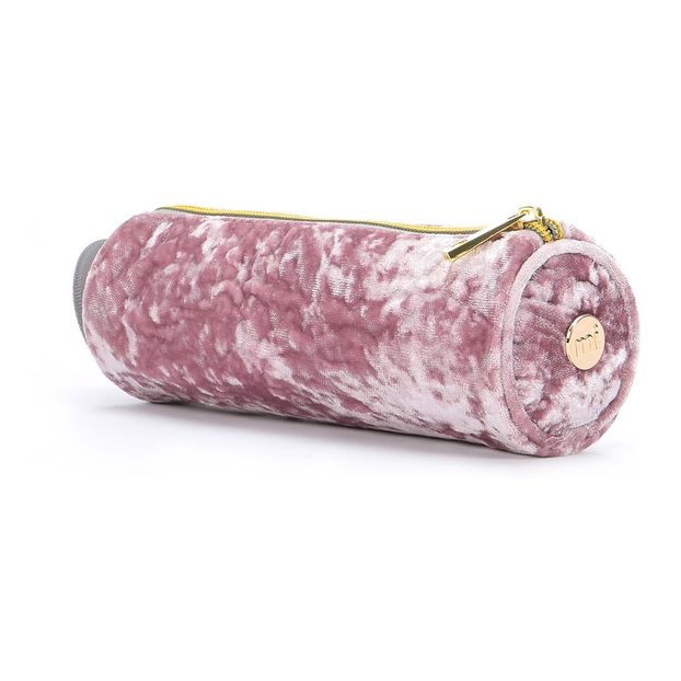 Astuccio velluto-product