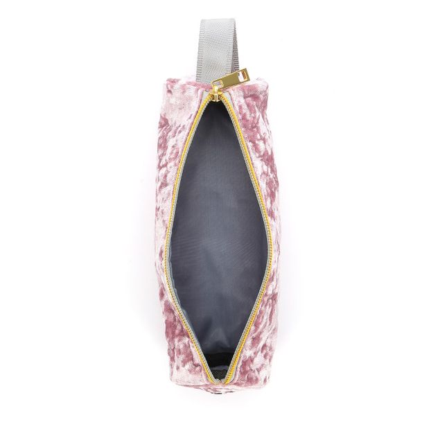 Astuccio velluto-product