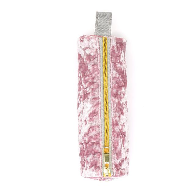 Astuccio velluto-product