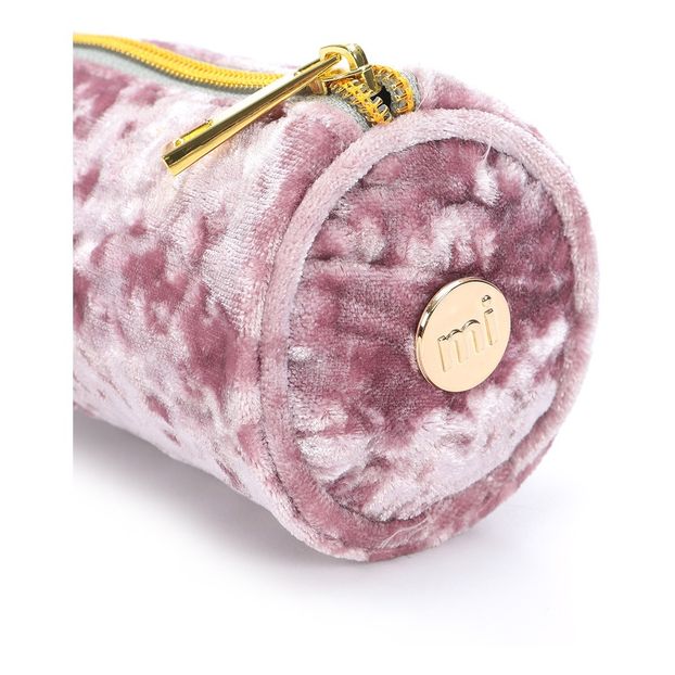 Astuccio velluto-product