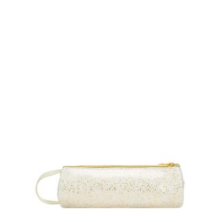 Mi-Pac Glitter Pencil Case-listing
