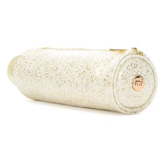 Mi-Pac Glitter Pencil Case-listing
