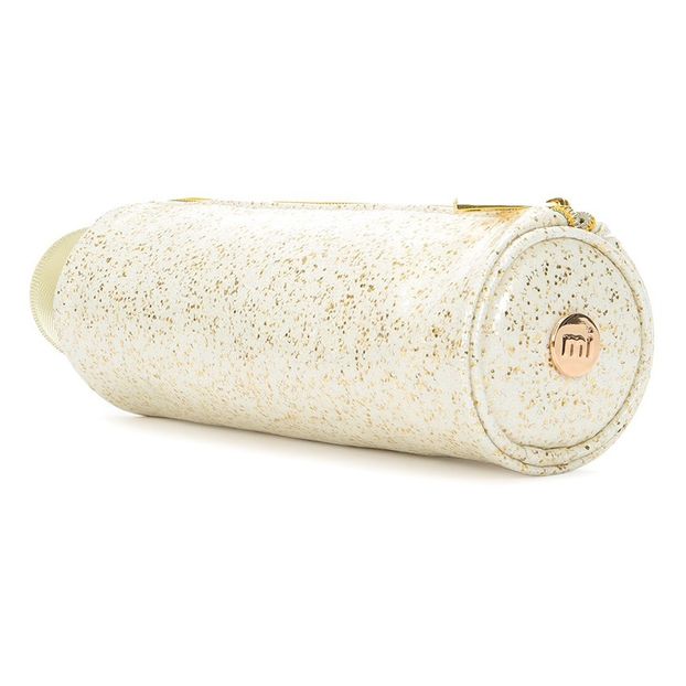 Astuccio Glitter-product