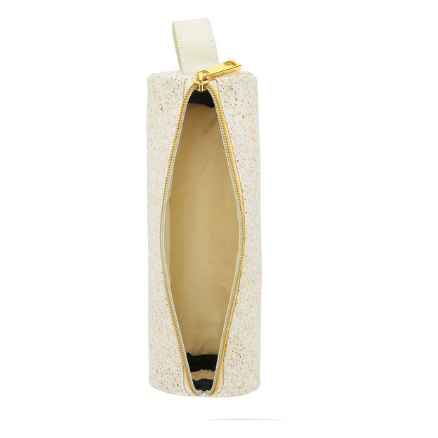 Astuccio Glitter-product