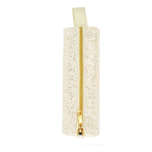 Astuccio Glitter-product