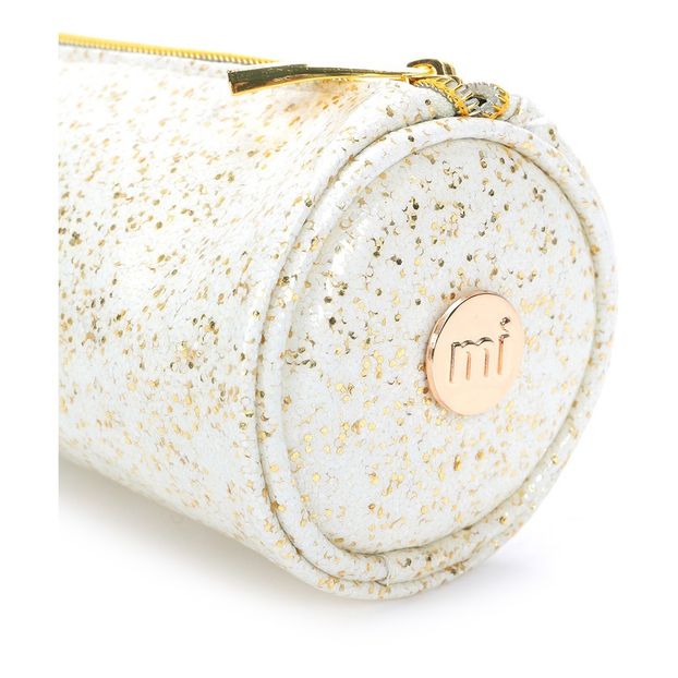 Astuccio Glitter-product
