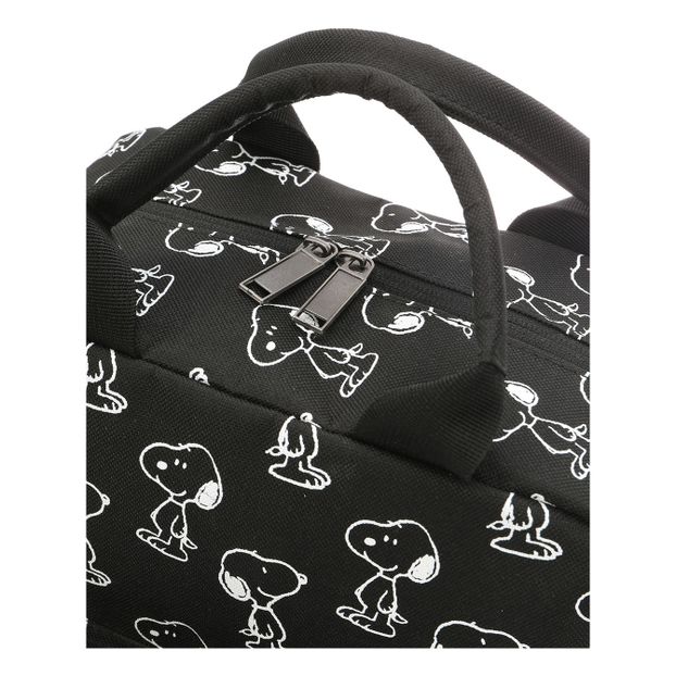 Sac à Dos Outline Peanuts x Mi-Pac-product