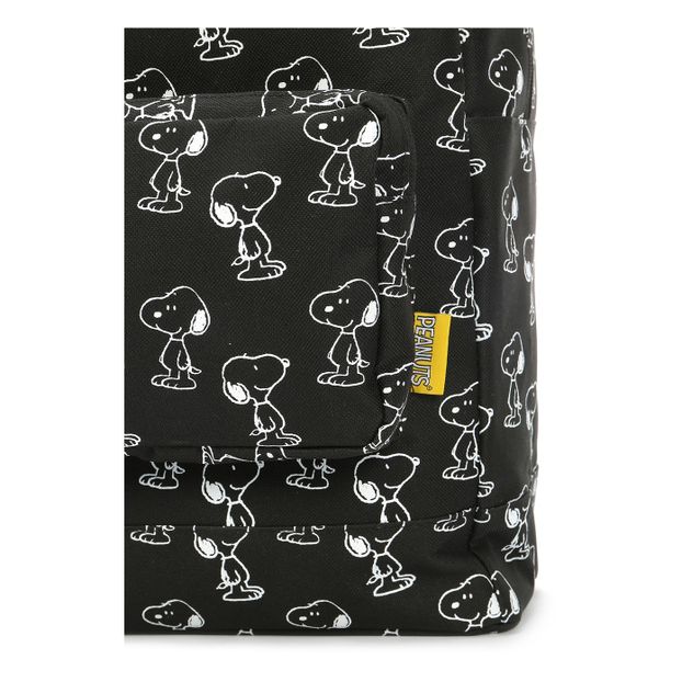 Sac à Dos Outline Peanuts x Mi-Pac-product