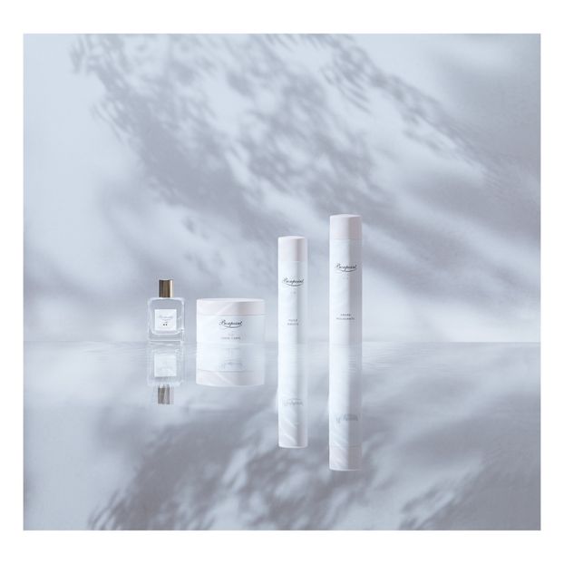 Aceite Dulce Bonpoint-product