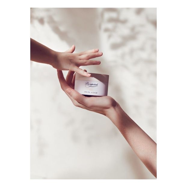 Crème Visage - 50 ml-product