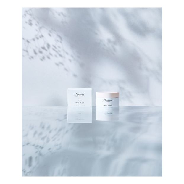 Crema Viso Bonpoint -product
