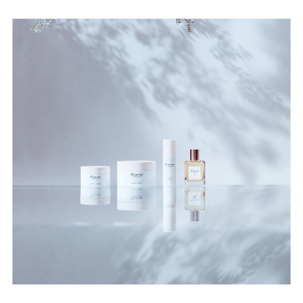 Crème Corps-product