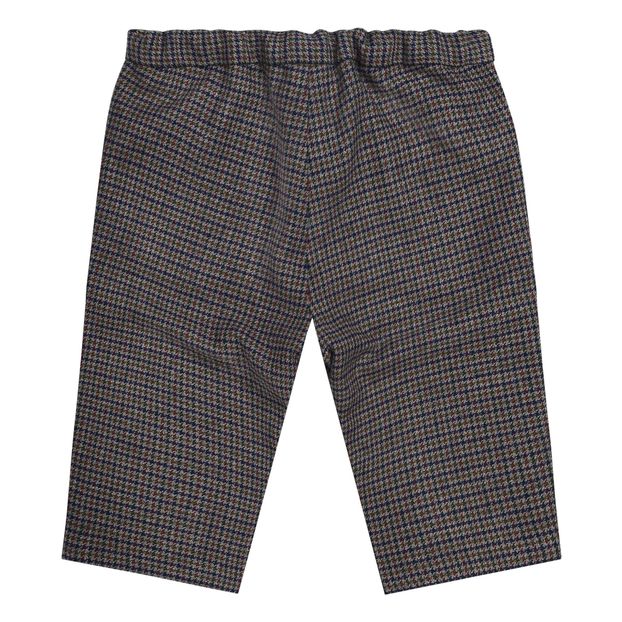 Pantalón Thursday-product
