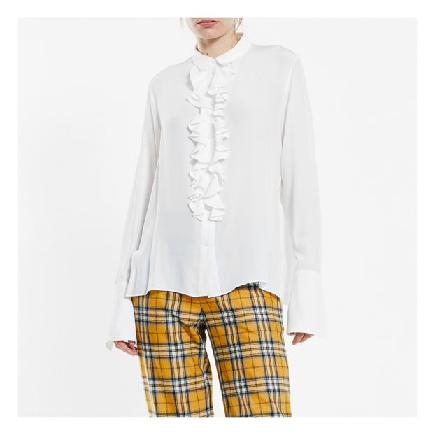 Chemise Zack-product