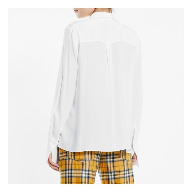 Chemise Zack-product